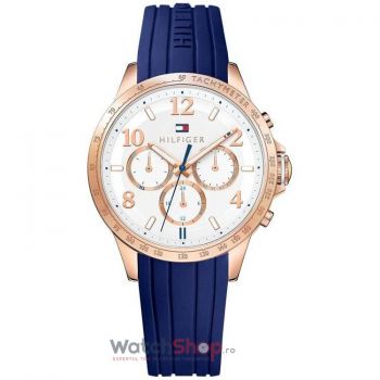 Ceas Tommy Hilfiger DANI 1781645