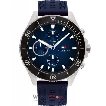 Ceas Tommy Hilfiger LARSON 1791920
