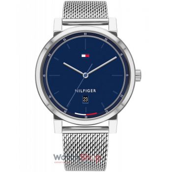 Ceas Tommy Hilfiger THOMPSON 1791732