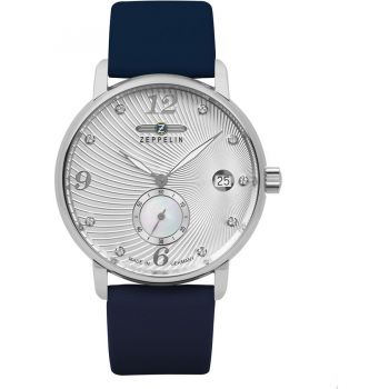 Ceas Zeppelin Zeppelin 8631-1 Luna