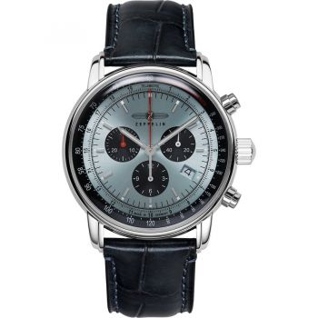 Ceas Zeppelin Zeppelin 8886-2 LZ-14 Marine