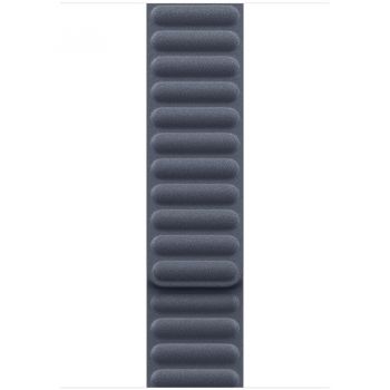 Apple Apple Watch 46mm Magnetic Link: Navy Magnetic Link - M/L