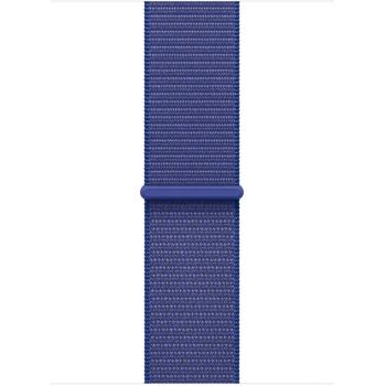 Apple Sport Loop, 42mm Ultramarine