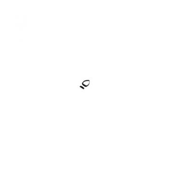 Bratara Fitness Smartband Bluetooth E02