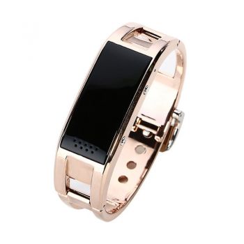 Bratara Smartband Fitness Bluetooth D8