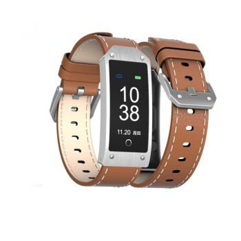 Bratara Sport Fitness Y2 Smartband Bluetooth