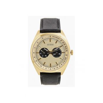 Ceas Barbati -  Blazer 1191150406 - Negru