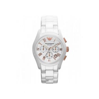 Ceas Barbati -  Ceramica AR1416