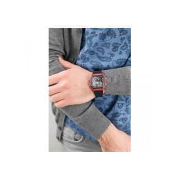 Ceas Barbati -  Collection AE AE-1300WH-4A