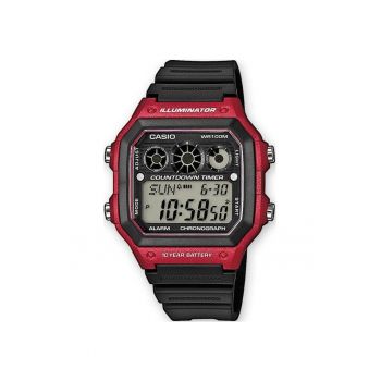 Ceas Barbati -  Collection AE AE-1300WH-4A