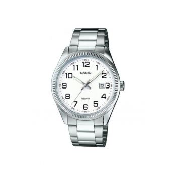 Ceas Barbati -  Collection MTP-13 MTP-1302PD-7B