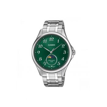 Ceas Barbati -  Collection MTP-M MTP-M110D-3AVDF