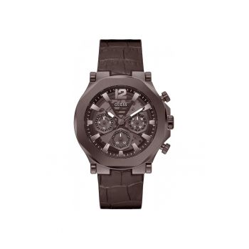 Ceas Barbati -  Edge GW0492G2