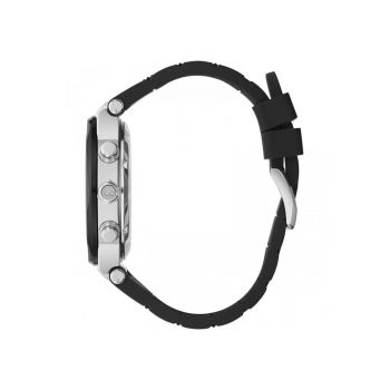 Ceas Barbati -  GC Force Chic - Negru