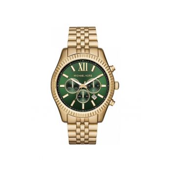 Ceas Barbati -  Lexington MK8446