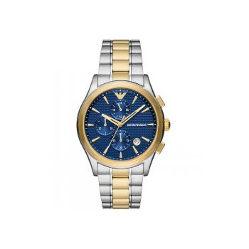 Ceas Barbati -  Paolo AR11579