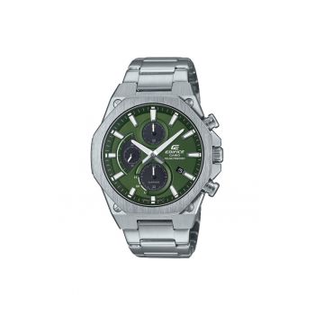 Ceas Barbati -  Premium EFSS570D3A