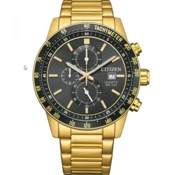 Ceas Citizen Citizen Chronograph AN3682-54E