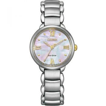 Ceas Citizen Citizen Citizen L EM0927-87Y
