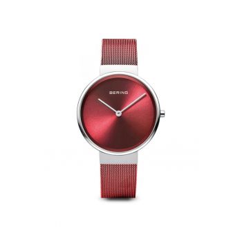 Ceas Dama -  Classic 14531-303