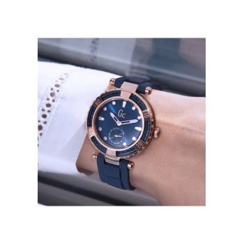Ceas Dama - Gc -  Collection - LadyDiver 418530995