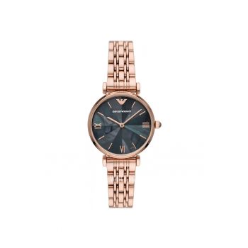 Ceas Dama -  Gianni T-Bar AR11401