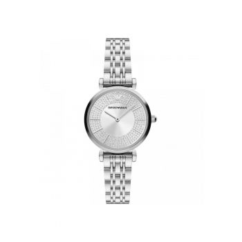 Ceas Dama -  Gianni T-Bar AR11445