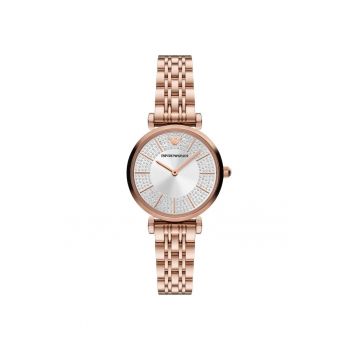 Ceas Dama -  Gianni T-Bar AR11446