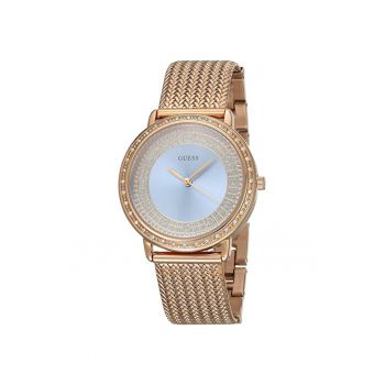 Ceas Dama -  Willow 1533314679