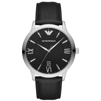 Ceas Emporio Armani Emporio Armani AR11210