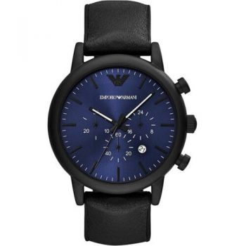 Ceas Emporio Armani Emporio Armani AR11351