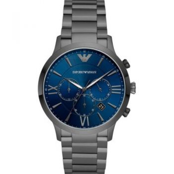 Ceas Emporio&nbsp;Armani Emporio Armani Giovanni AR11348