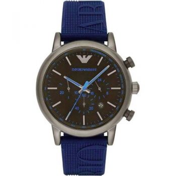 Ceas Emporio&nbsp;Armani Emporio Armani Luigi AR11023