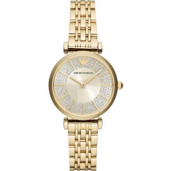 Ceas Emporio&nbsp;Armani Emporio Armani Mia AR11608