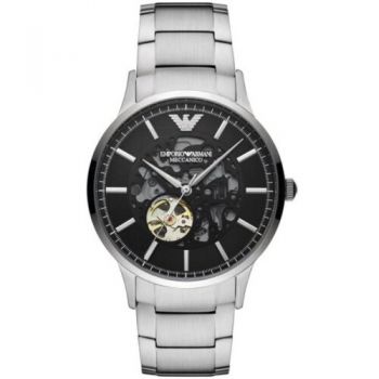 Ceas Emporio Armani Emporio Armani Renato AR60055
