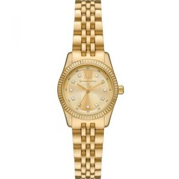 Ceas Michael&nbsp;Kors Michael Kors Lexington MK4741