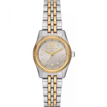 Ceas Michael Kors Michael Kors Lexington MK4815