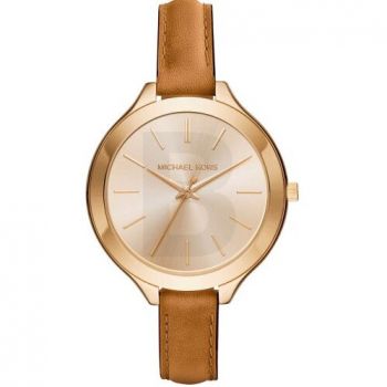 Ceas Michael Kors Michael Kors Slim Runway MK2606