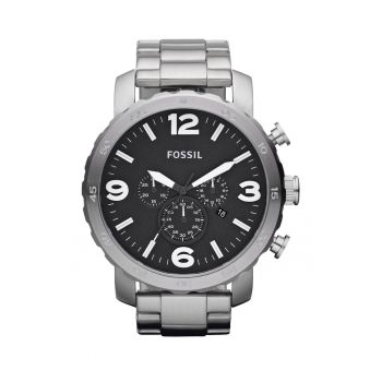 Ceas pentru Barbati  Nate