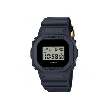 Ceas pentru barbati  The Origin 751149040 - Negru