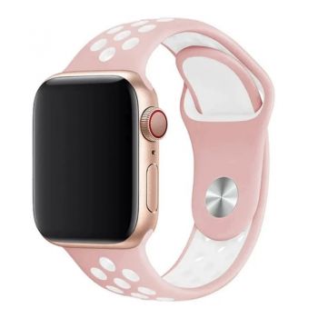 Ceas Smartwatch Techstar® T55, 1.3 Inch IPS, Monitorizare Cardiaca, Tensiune, Sedentarism, Bluetooth 5.0, 2 Curele