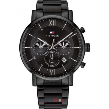 Ceas Tommy Hilfiger EVAN 1710410 Chronograph