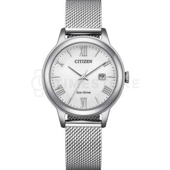 Citizen Eco-Drive EW2621-75A
