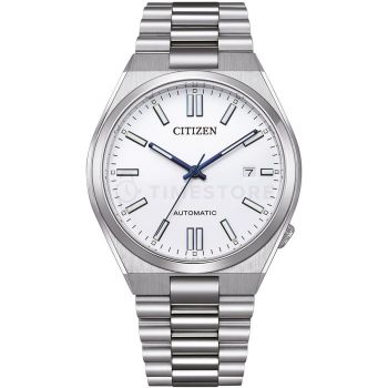 Citizen Tsuyosa NJ0159-86A