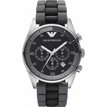 Emporio Armani Chronograph AR5866