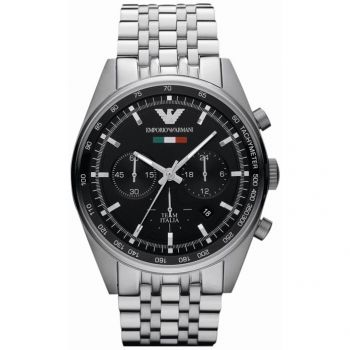Emporio Armani Chronograph AR5983