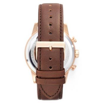 Hugo Boss Navigator 1513496