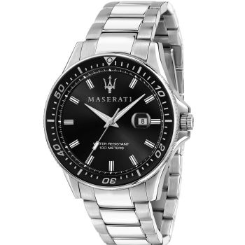 Maserati R8853140002