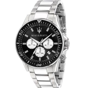 Maserati R8873640004