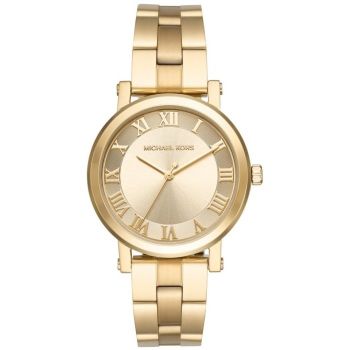 Michael Kors Norie MK3560